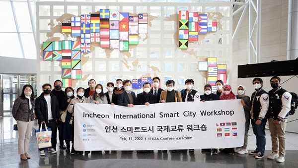 2022021301000656800023871