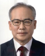 권기형 신임 감사