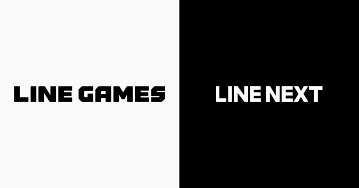 2022021501000553900023401