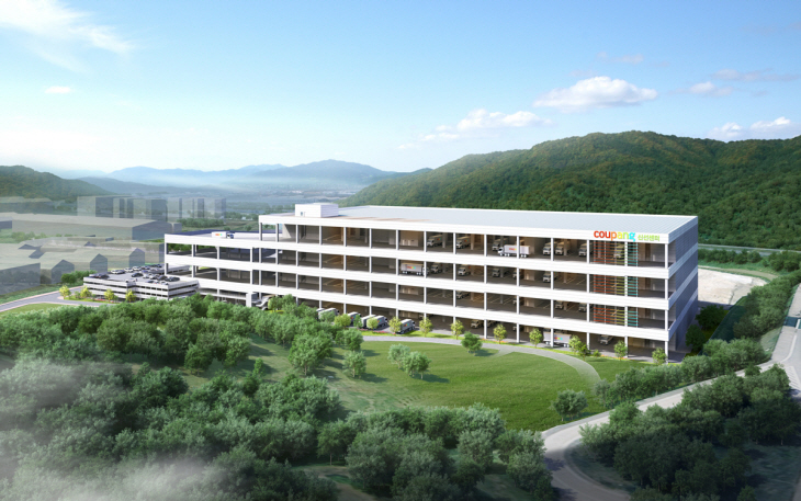 쿠팡-남대전FC-조감도_s