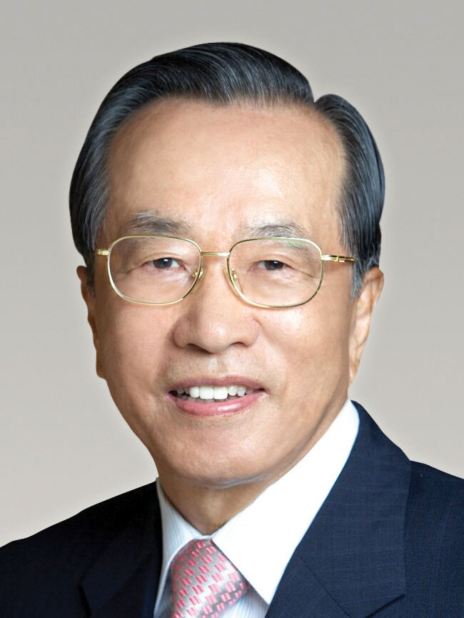 2022021801000703400029661