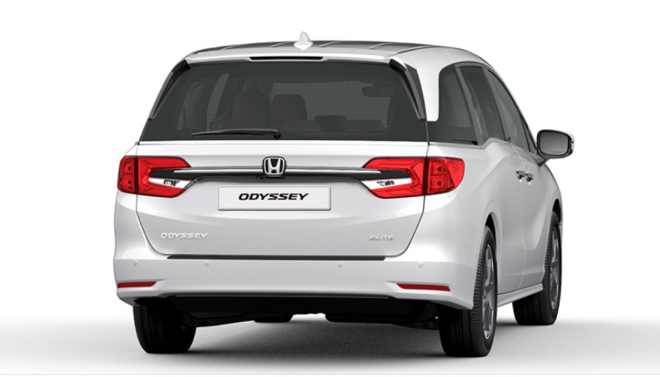 catsASDFASDF23234234