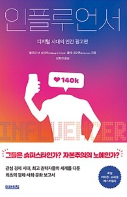 catsASDFASFD233333333333