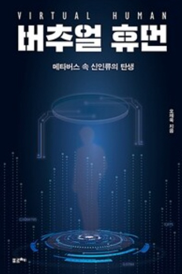 cats11111111111111111111111111SDFSDF