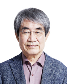 2022022101000762000032141