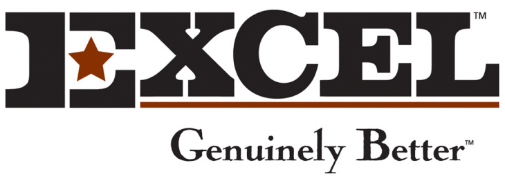 2022022101000766900032471