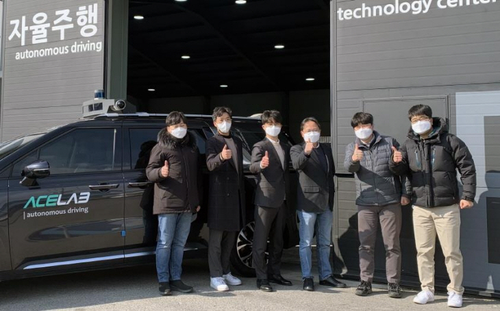 AKR20220221036200017_01_i_P4