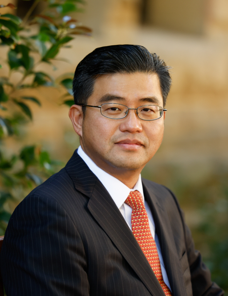 2022022101000786000033161