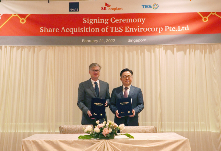 2022022101000806200033801