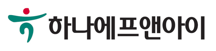 하나에프앤아이