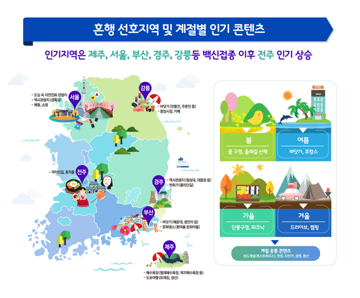 2022022201000836800035342