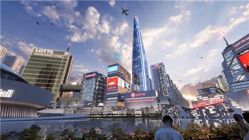 2022022201000846100035611