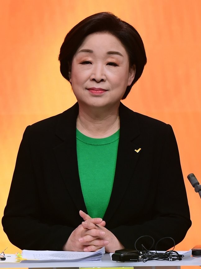 pyh2022022117750001300_p4.jpg