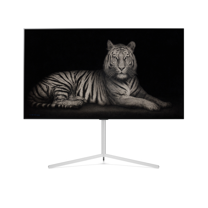 2022022301000831100035031