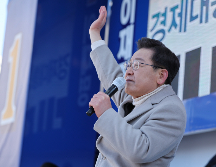 2022022301000887100037501