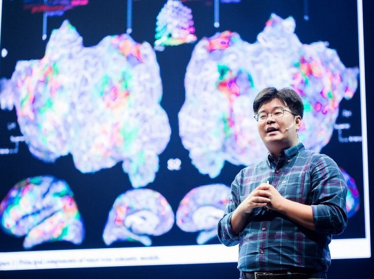 2022022301000915800038451