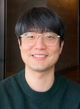 2022022301000915800038452