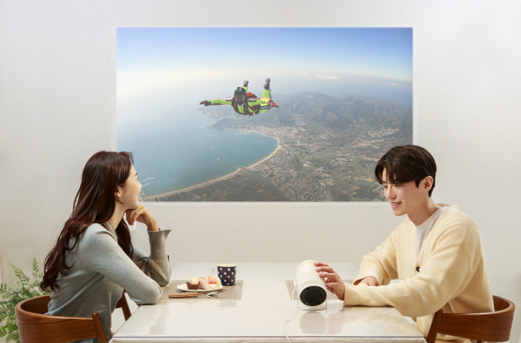 더 프리스타일 사진자료(1)