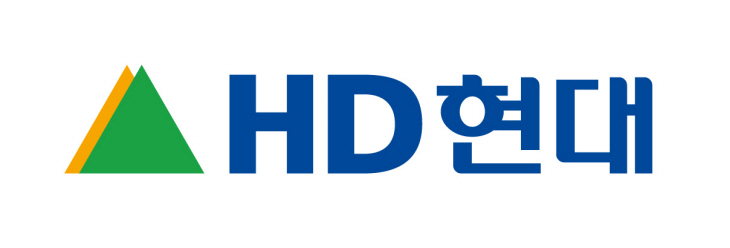 HD현대