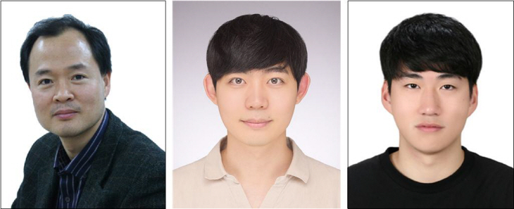 카이스트 연구팀