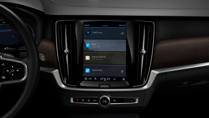 2022022601000995400042152