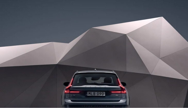 catsASDFASDF2222222222