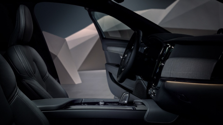 cats1111111111111111111