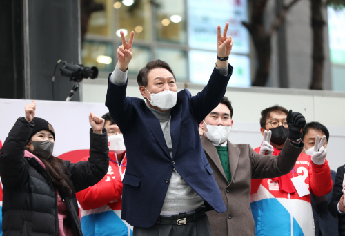 2022022601001019300043421