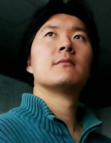 KAIST 문술미래전략대학원 김형준 교수2