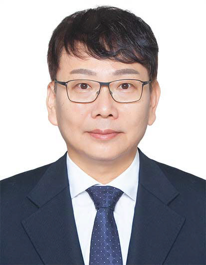 PS22022800346
