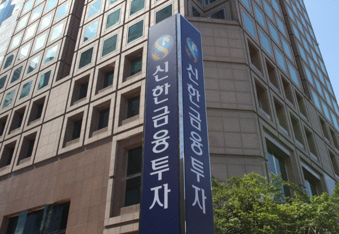 2022021701000660100027831