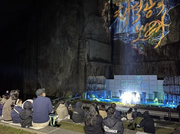 2022022809452350405_l