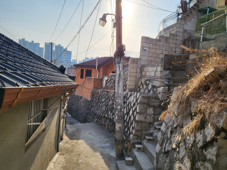 노량진3구역