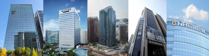 2022030201000080500003071