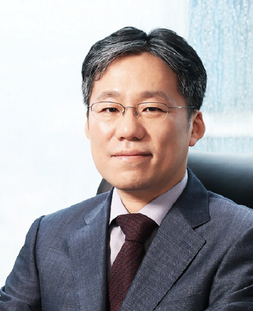 이상호 11번가 사장