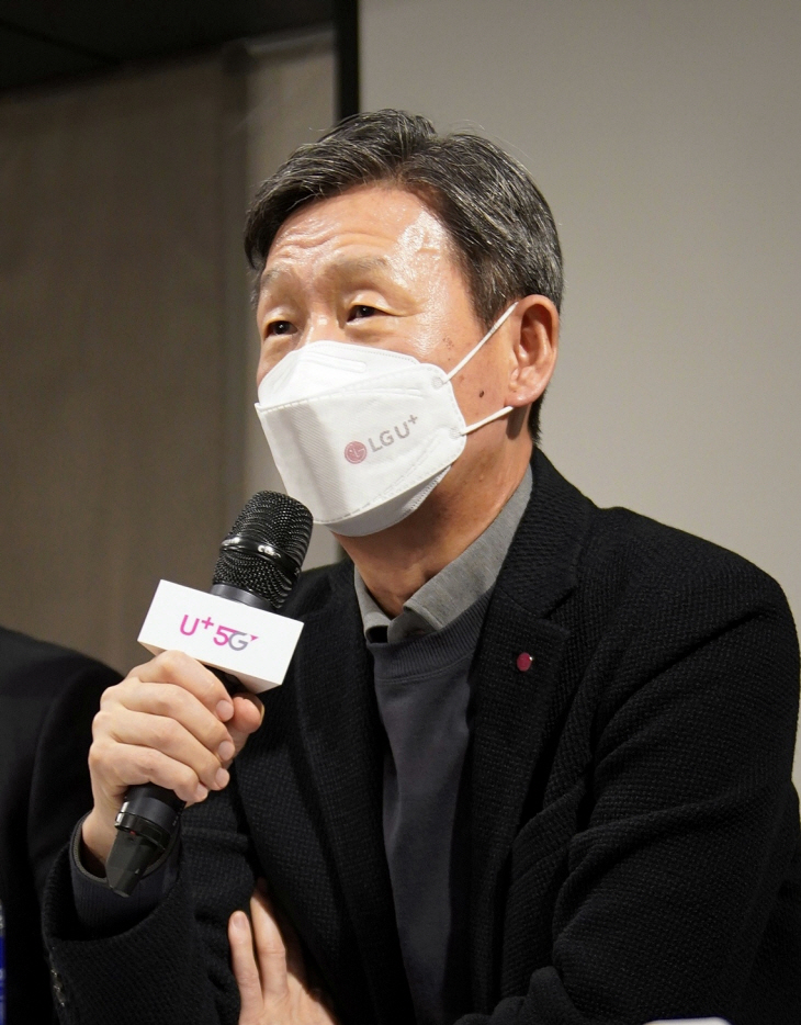 2022030301000124800005151