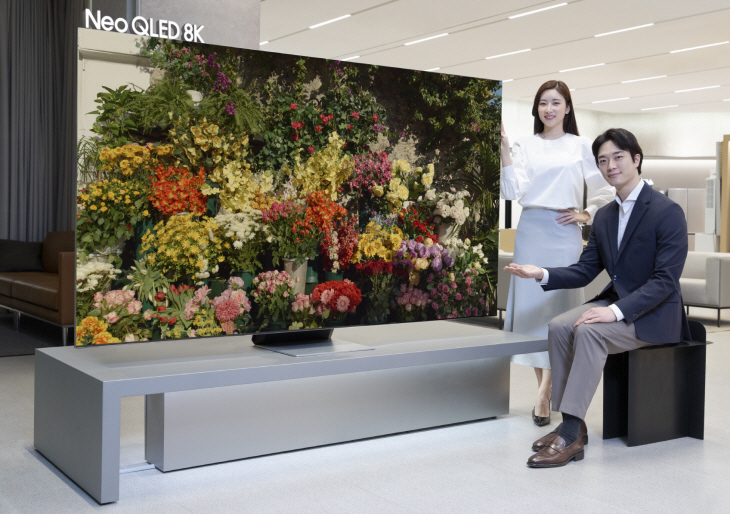 2022030301000128900005271