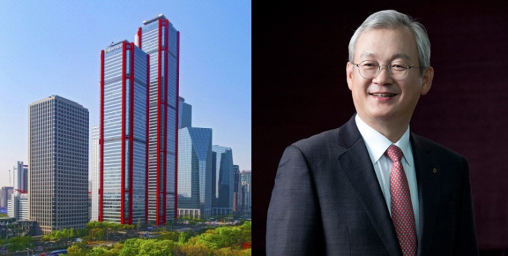 2022020601000129500005741