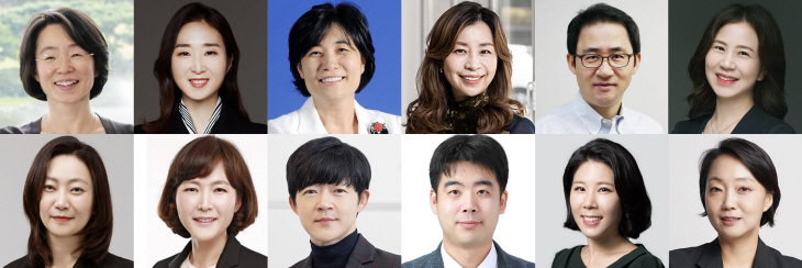 2022030301000141700005671