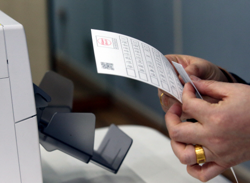 2022030401000151200006261