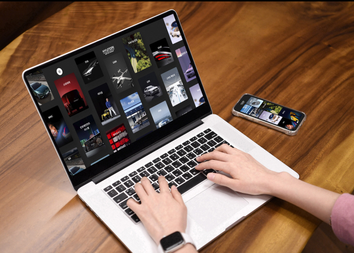 220304 통합 오픈 01