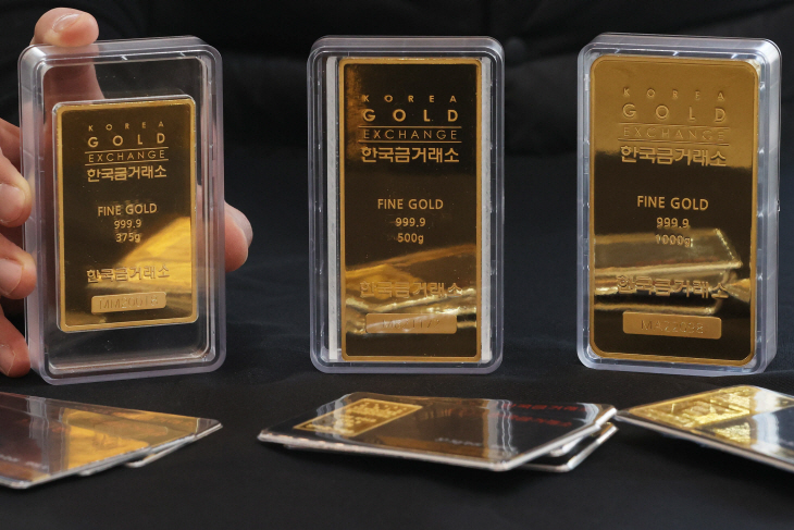 2022030401000180100007921