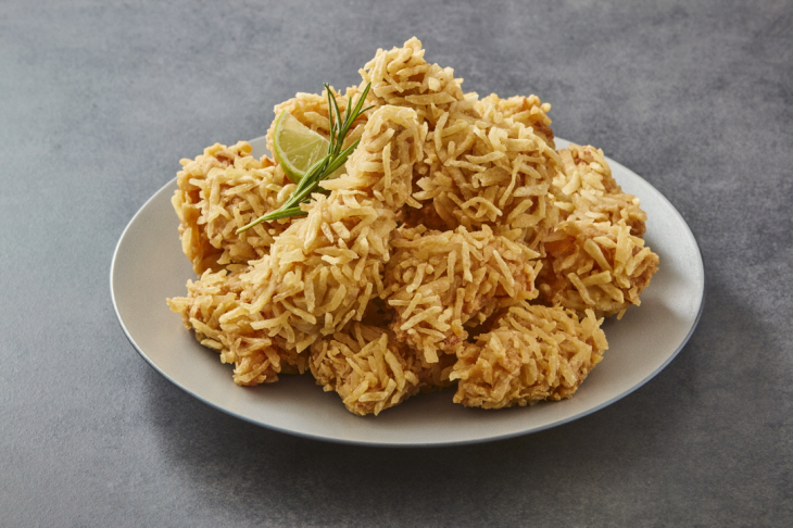 2022030601000210400008941