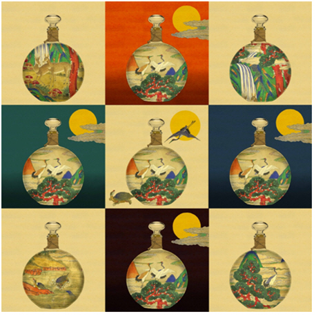 2022030701000266100011261