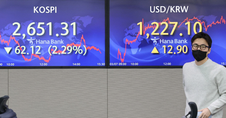 gggggggggggggggggggg