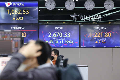 2022030701000272100011471