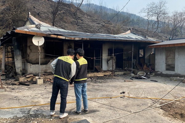 [크기변환]사진 1