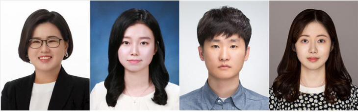 성균관신주영교수팀