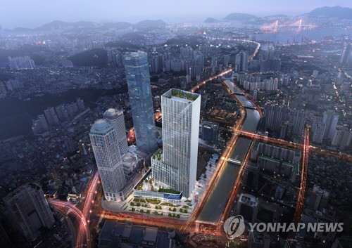 2022030801000325800013801