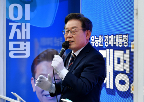 2022030801000326600013821